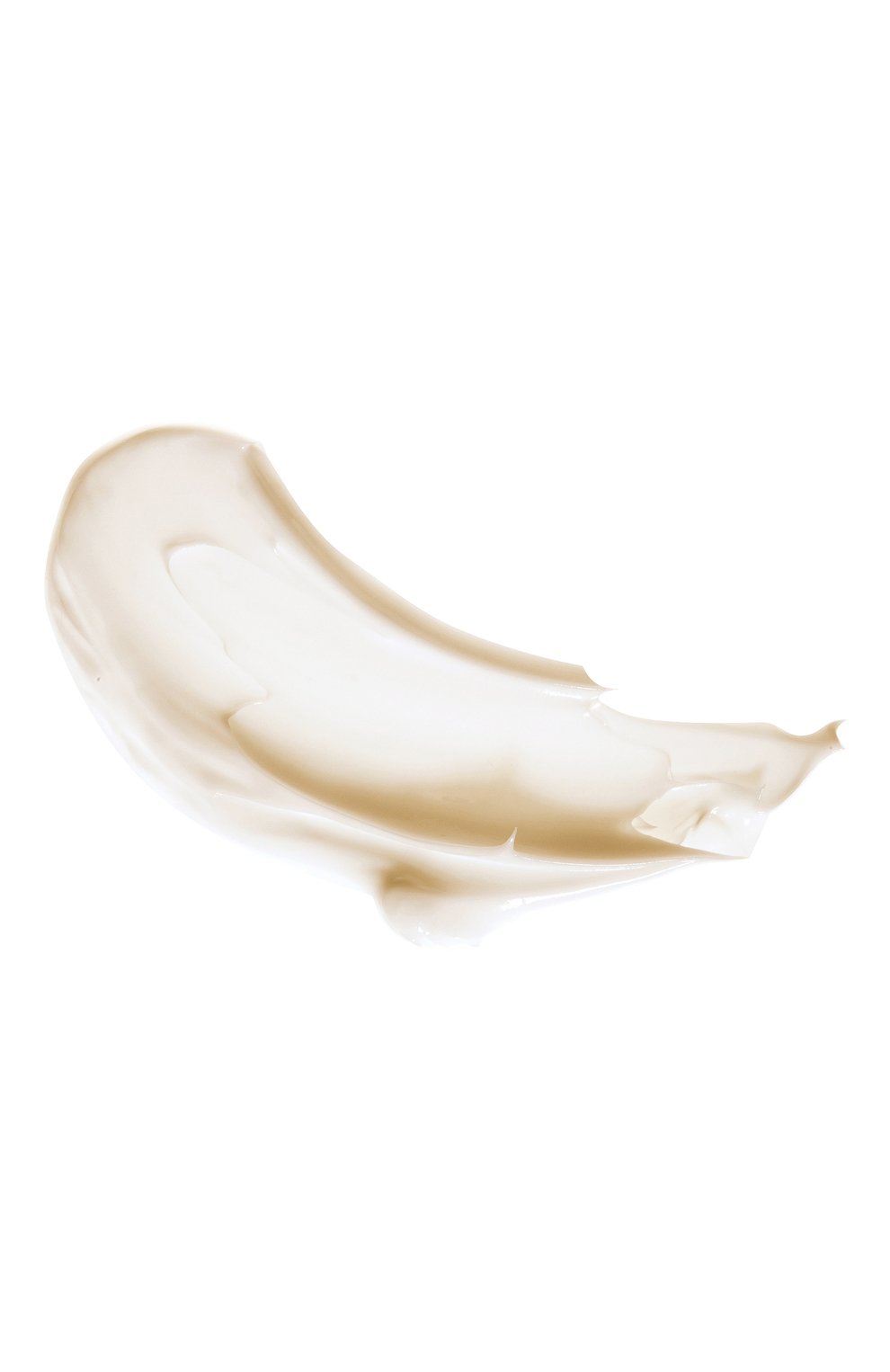 Крем с золотом, морскими минералами и икрой против морщин (50ml) CHRISTIAN BRETON, арт. 3556500016470, фото 2