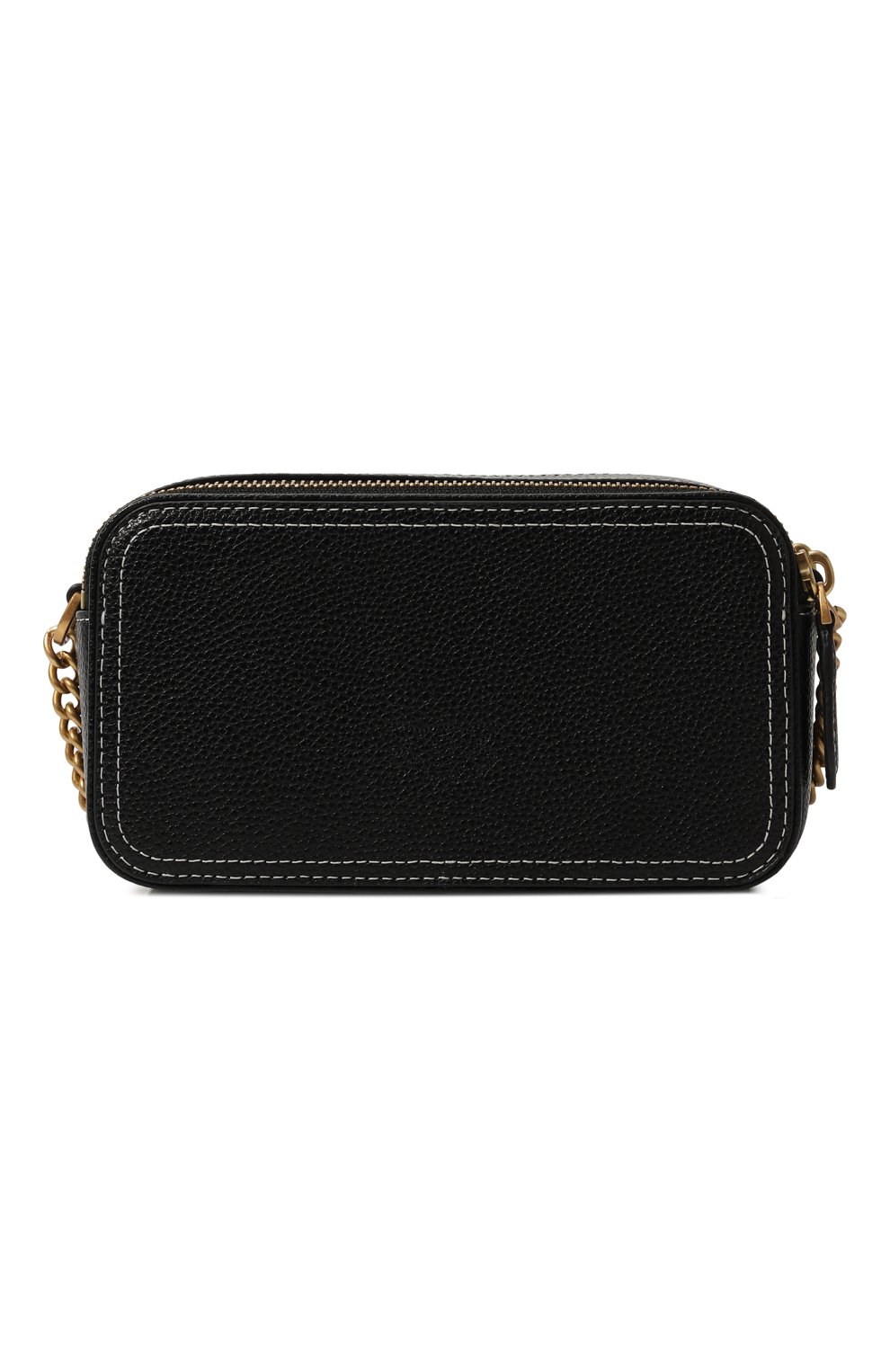 Сумка carrie mini PINKO, арт. 103799/A1LF, фото 6