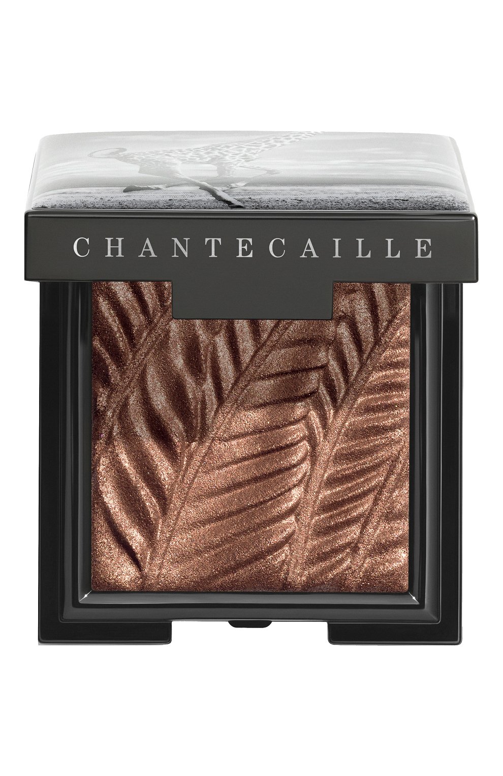 Тени для век luminescent eye shade, оттенок giraffe CHANTECAILLE, арт. 656509172061, фото 1