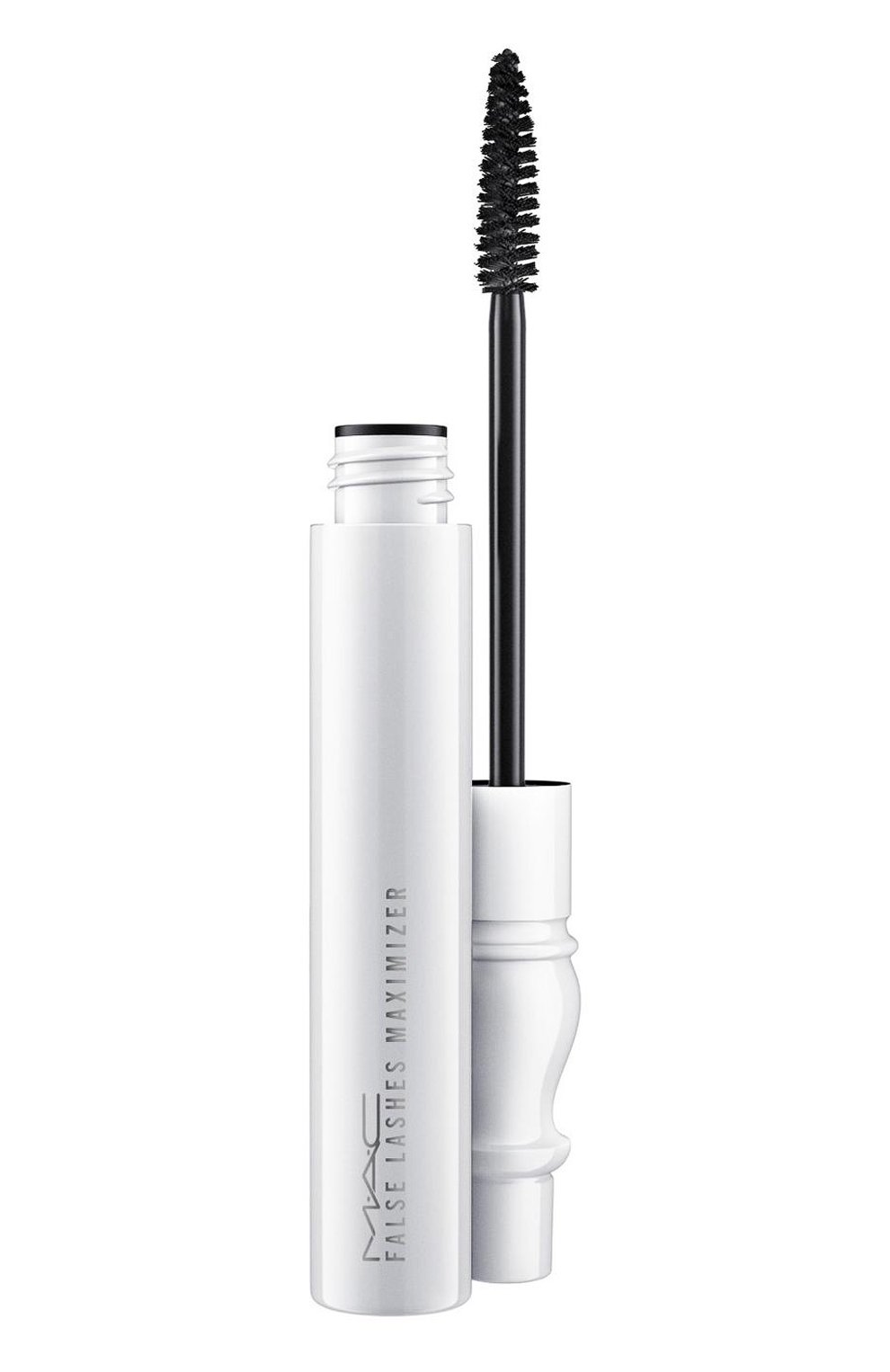 База для ресниц false lashes maximizer (8g) MAC, арт. MRMP-01, фото 1