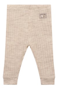 Светло-бежевый