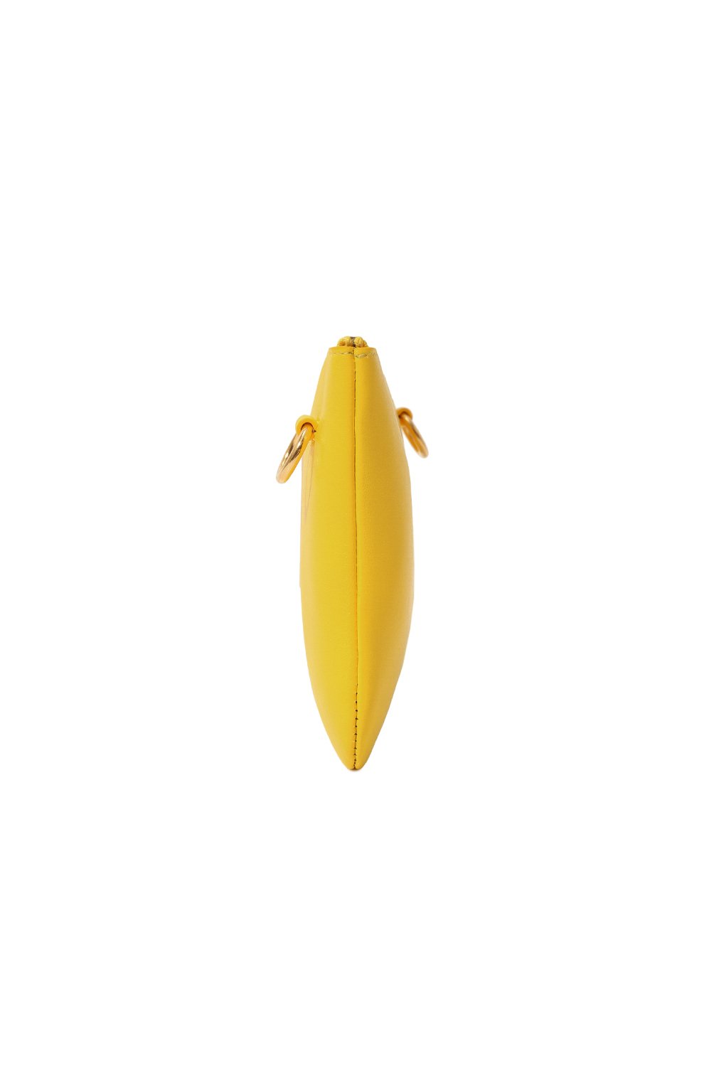 Сумка link JIL SANDER, арт. J06WG0003-P4874, фото 4