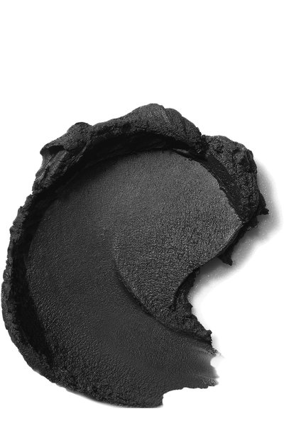 Гелевая подводка для век, оттенок black ink BOBBI BROWN цвета по цене 3550 руб., арт. E0KK-01, фото 2 Гелевая подводка для век, оттенок black ink BOBBI BROWN, арт. E0KK-01, фото 2
