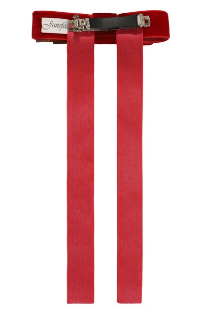 Бант JUNEFEE, арт. 7702, фото 2