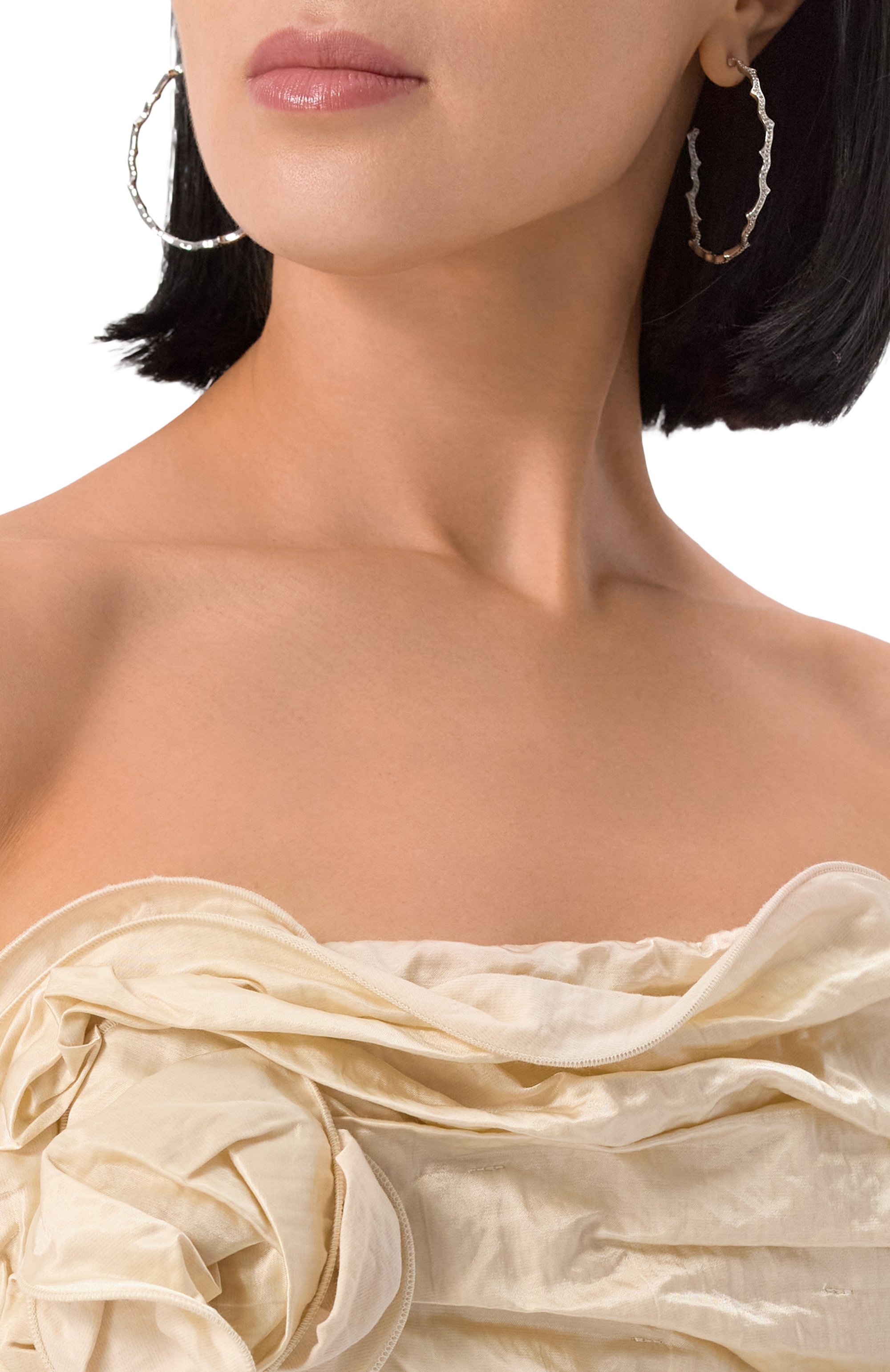 Платье MAGDA BUTRYM, арт. 280525, фото 5