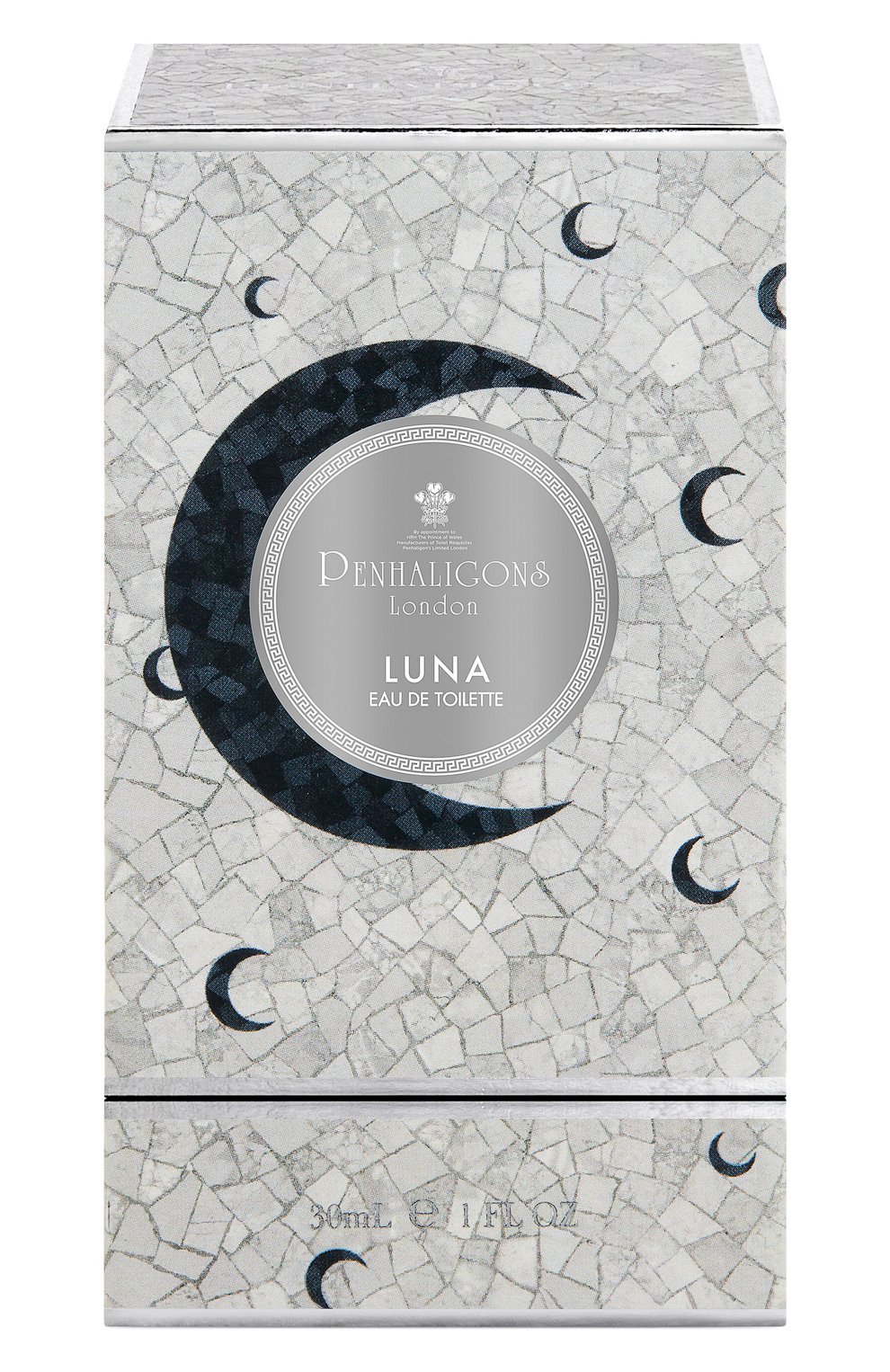 Туалетная вода luna (30ml) PENHALIGON'S, арт. 5056245035470, фото 2