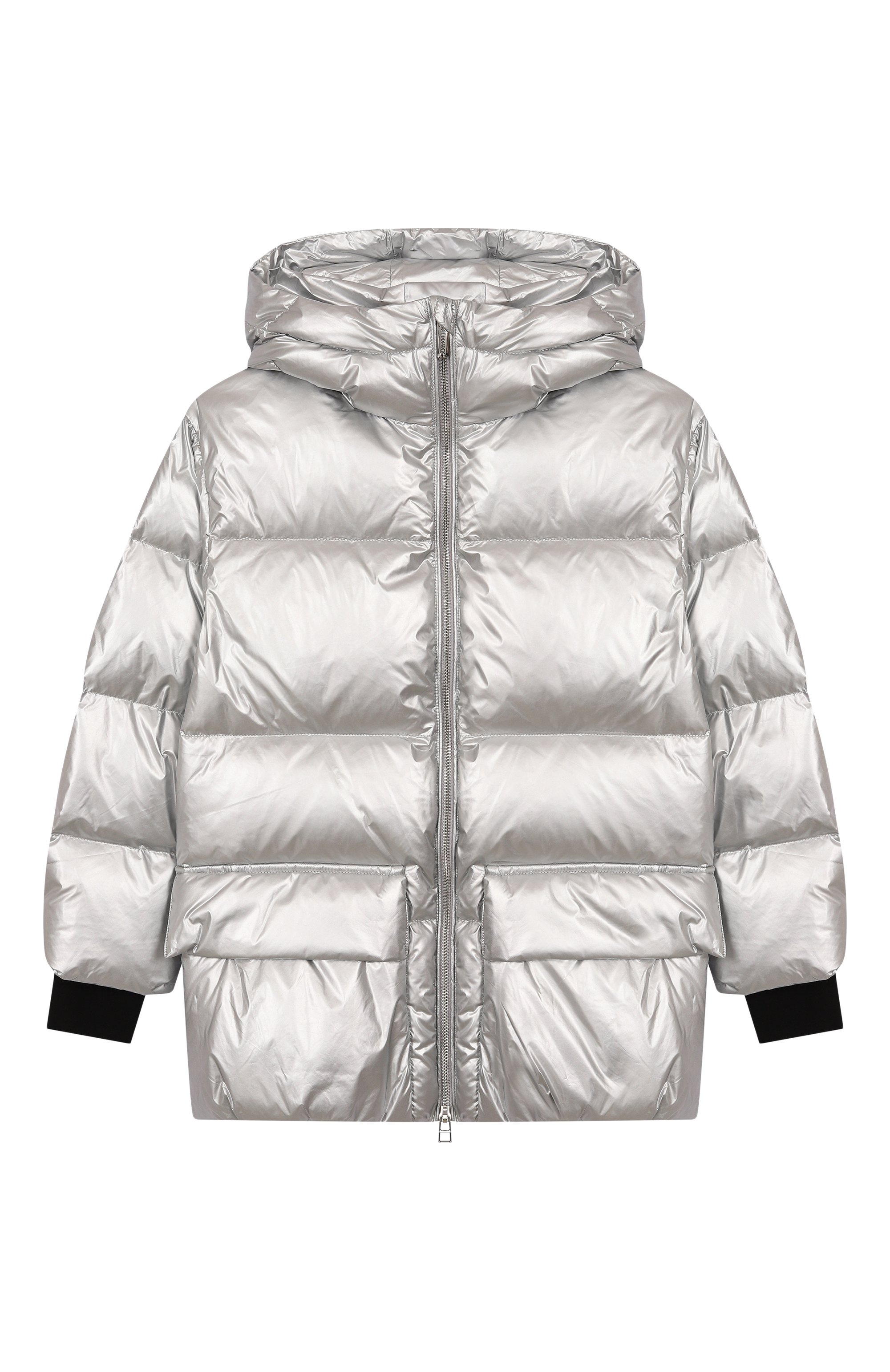 Пуховик FREEDOMDAY, арт. 4041000043, фото 1