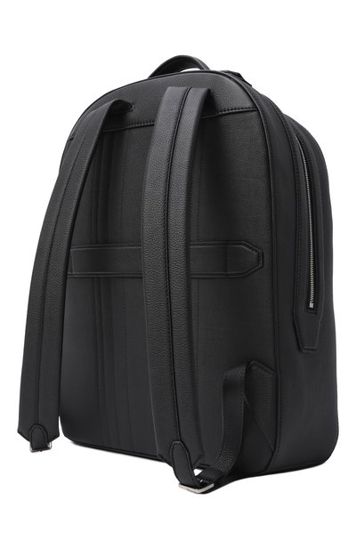 Рюкзак BRIONI, арт. 0IXU0L/01719, фото 3