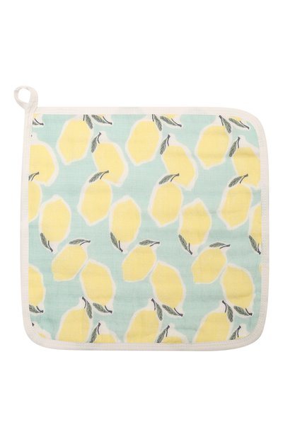 Комплект из трех полотенец ADEN+ANAIS, арт. EWCC30010B, фото 3