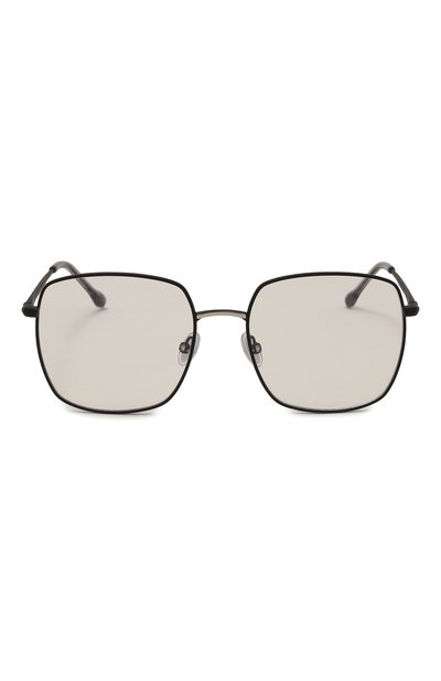 Оправа ISABEL MARANT, арт. IM0029 BSC, фото 3