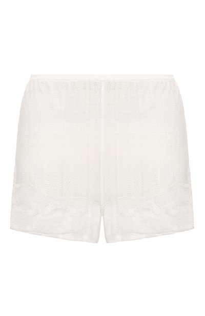 Женские шорты KIKI DE MONTPARNASSE, арт. S252SH029