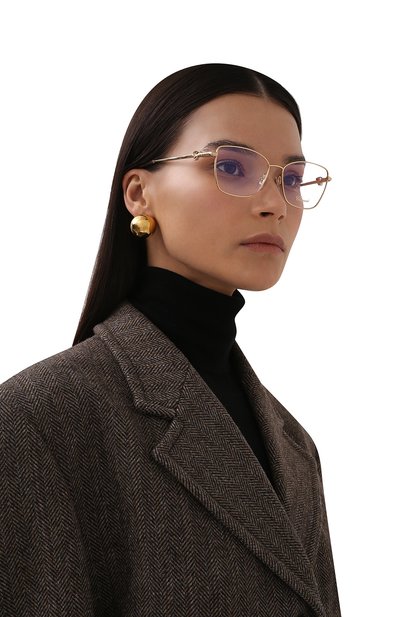 Оправа CHOPARD, арт. F50S 300, фото 2