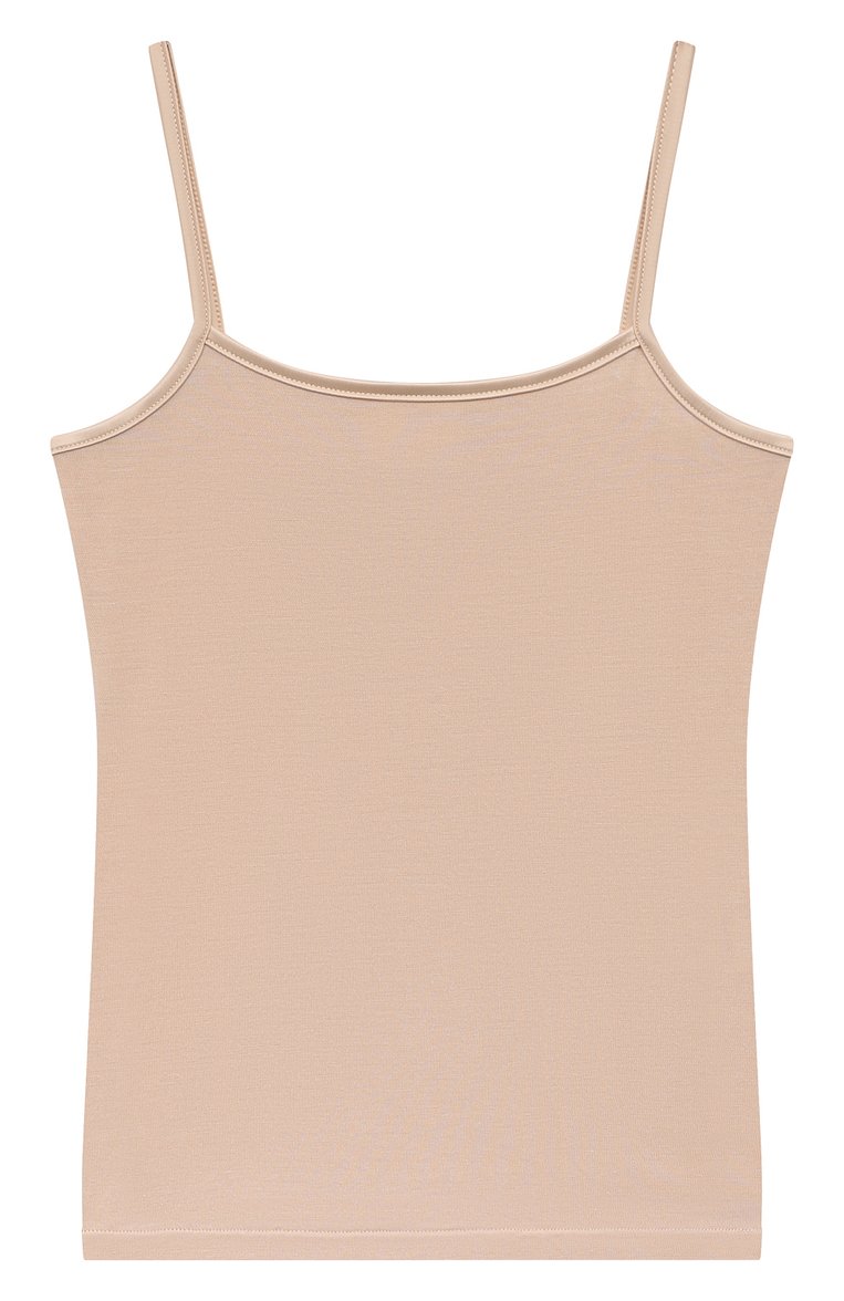 Майка STORY LORIS, арт. 36775/2A-6A, фото 1