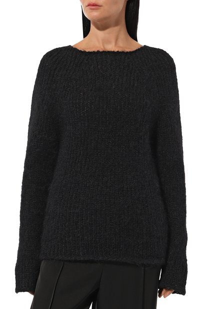 Свитер GIORGIO ARMANI, арт. 6RAM32/AM95Z, фото 3