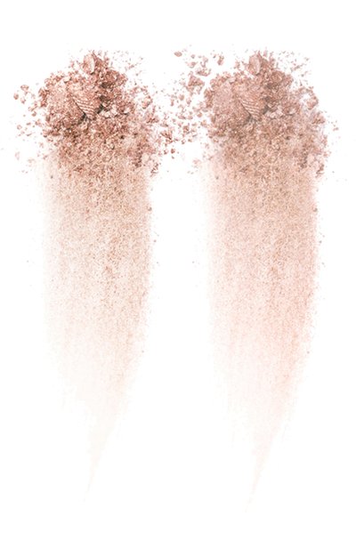 Двойные тени для век, оттенок all about eve (4g) NARS, арт. 3014NS, фото 2