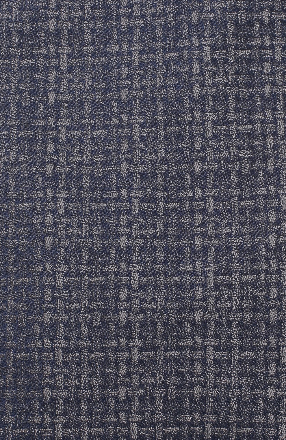 Шелковый галстук BRIONI, арт. 062I00/P9461, фото 3