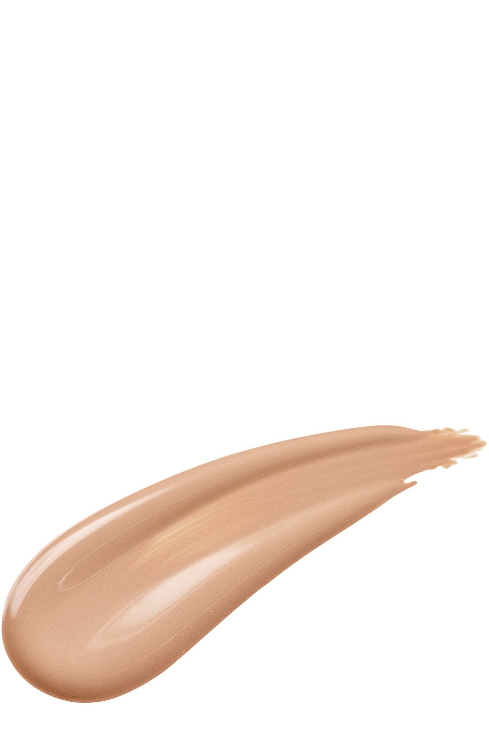 Тональное средство-флюид synchro skin, rose 3 (30ml) SHISEIDO, арт. 13546SH, фото 2