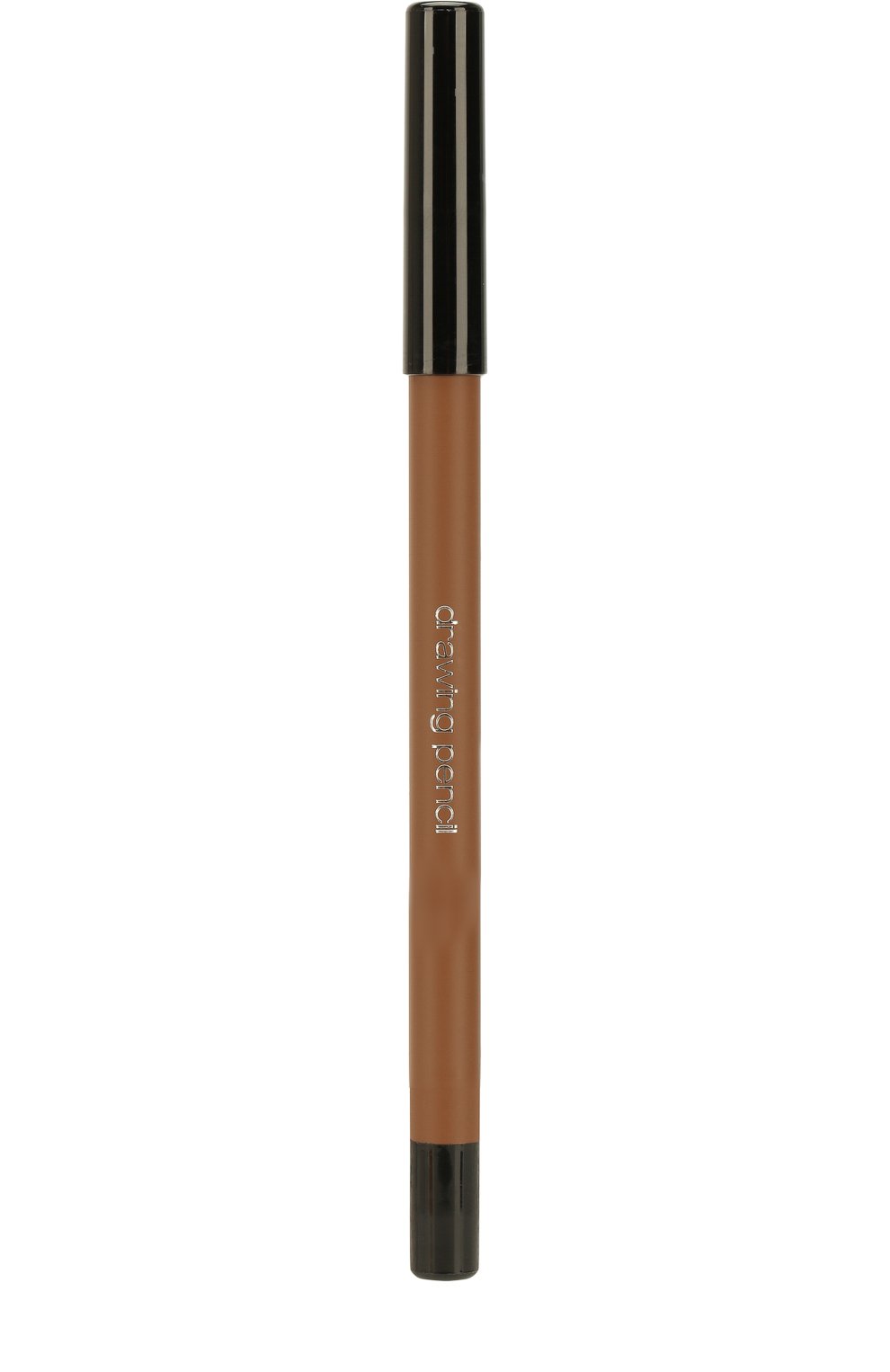 Карандаш для глаз drawing pencil, оттенок m earthy br 82 SHU UEMURA, арт. 4935421387057, фото 3