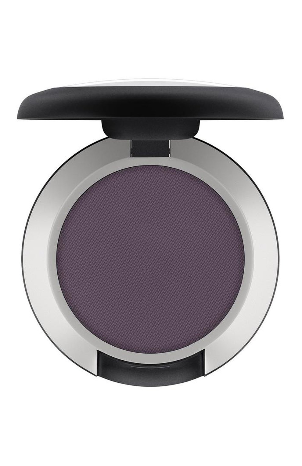 Тени для век powder kiss soft matte eye shadow, it's vintage MAC, арт. SK37-21, фото 1