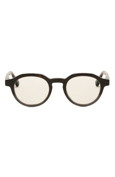 Оправа MYKITA, арт. NIAM/753, фото 4
