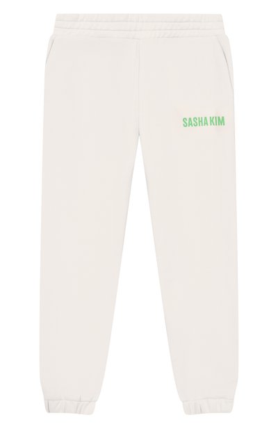 Комплект из худи и брюк serena SASHA KIM, арт. SK-00000574, фото 5