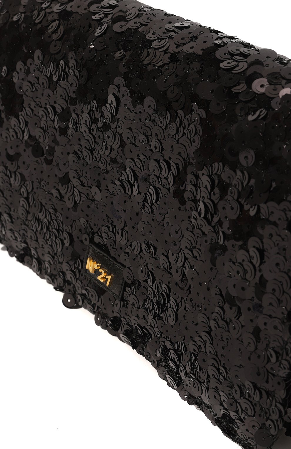 Сумка N21, арт. 23EBP0941LMP1, фото 3