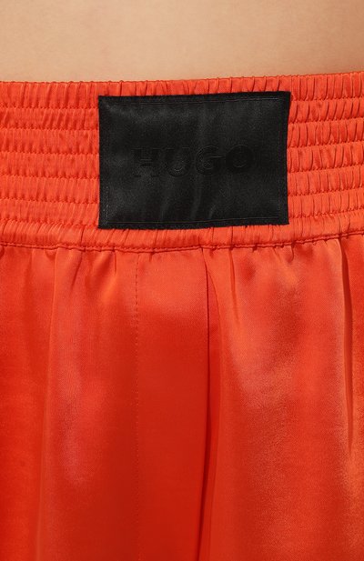 Шорты HUGO, арт. 50495257, фото 5