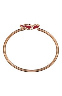 Браслет CHOPARD, арт. 85A085-5803, фото 3