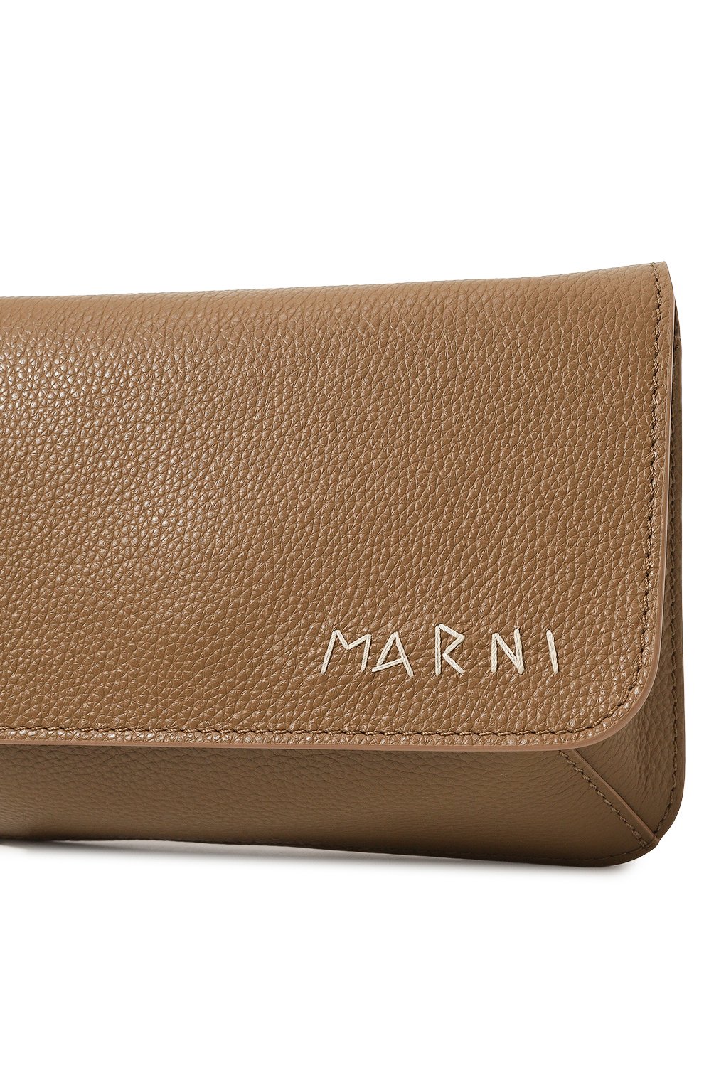 Сумка MARNI, арт. PHM00038L4/P6533, фото 3