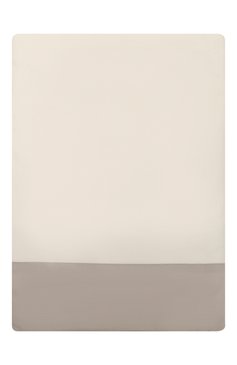 Пододеяльник bold FRETTE серого цвета, арт. FR6565 E3600 200A | Фото 2 (Нос: Не проставлено; Региональные ограничения белый список (Axapta Mercury): Не проставлено; Re-sync: On)