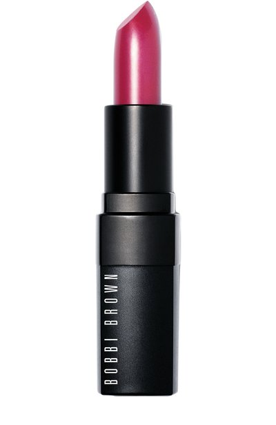 Женская помада для губ rich lip color, оттенок cosmic raspberry BOBBI BROWN, арт. E6W2-03