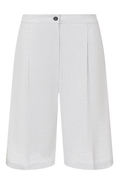 Женские шорты из вискозы PE, арт. РЕSS25-8.1.45.0.1