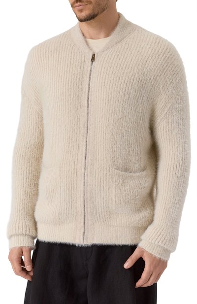 Кардиган UMA WANG, арт. UK7586, фото 3