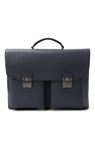 Мужской портфель PINEIDER FIRENZE 1774, арт. PAL152