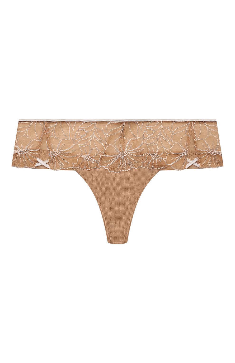 Трусы-стринги ANDRES SARDA, арт. 3309955, фото 1