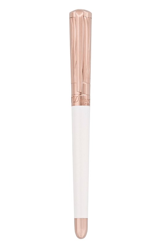 Ручка S.T. Dupont