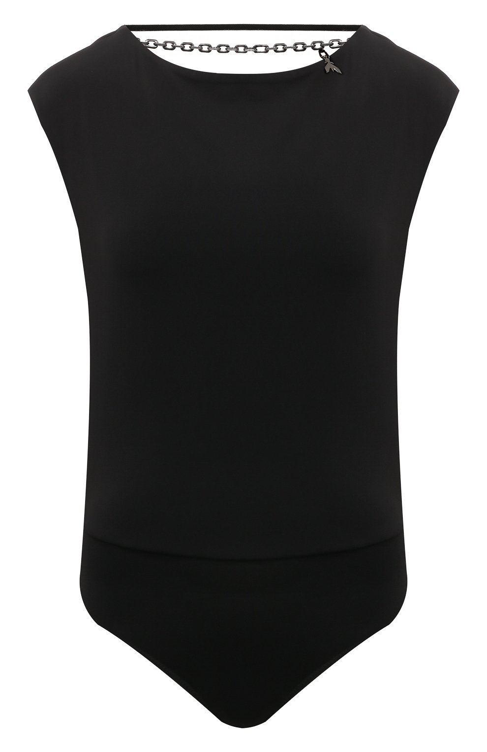 Боди PATRIZIA PEPE, арт. 8M1514_J113, фото 1