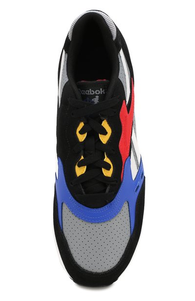 Кроссовки bolton essential mu REEBOK, арт. DV8756, фото 5