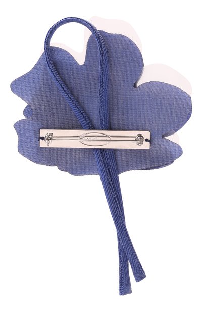 Брошь GIORGIO ARMANI, арт. 61N450 2R450, фото 3