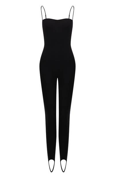 Комбинезон WOLFORD, арт. 52867, фото 1