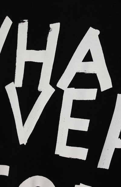 Футболка 5PREVIEW, арт. 5PW22074, фото 5