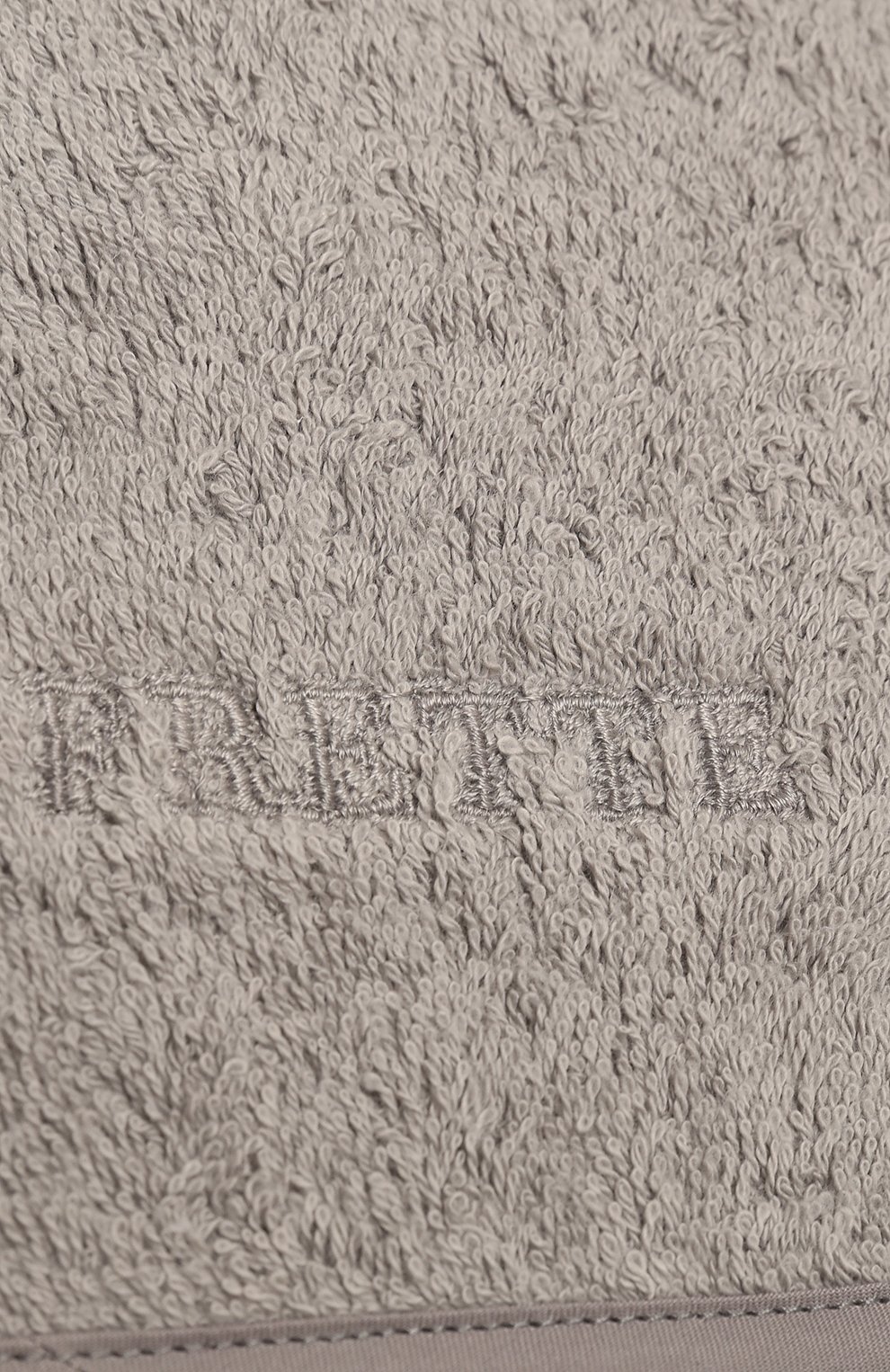 Полотенце для лица unito FRETTE, арт. FR2933 D0500 030A, фото 3