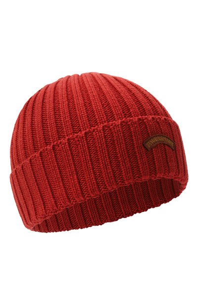 Мужская шерстяная шапка PAUL&SHARK, арт. 14317150