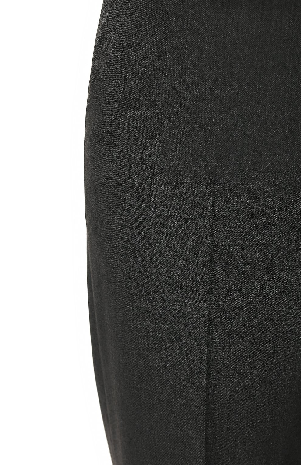 Хлопковые брюки RUBAN, арт. RPW22/23-7.1.45.4, фото 5