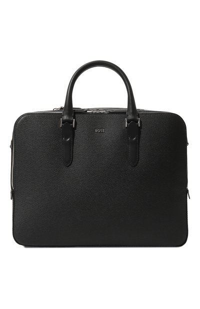 Мужская портфель BOSS, арт. 50523254