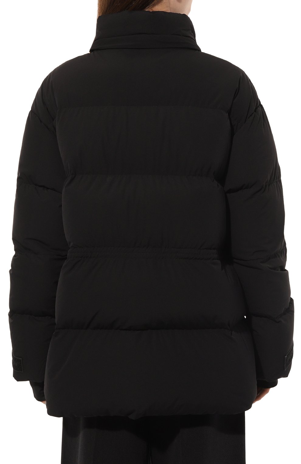 Пуховик WOOLRICH, арт. CFWWOU1043FRUT3107, фото 6