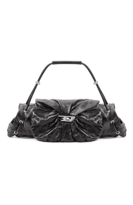 Женская сумка scrunch-d DIESEL, арт. X10331/P1003