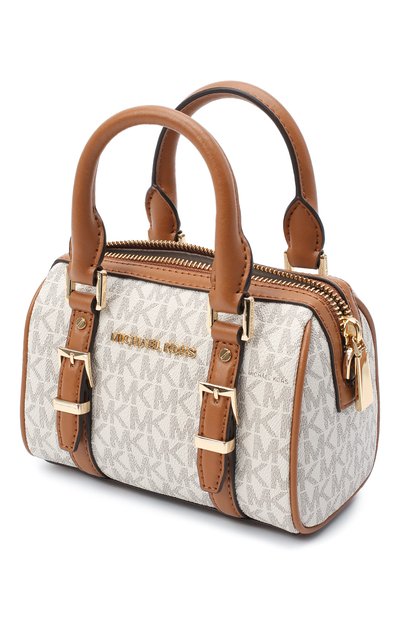 Сумка bedford legacy MICHAEL MICHAEL KORS, арт. 32F9G06C0B, фото 4