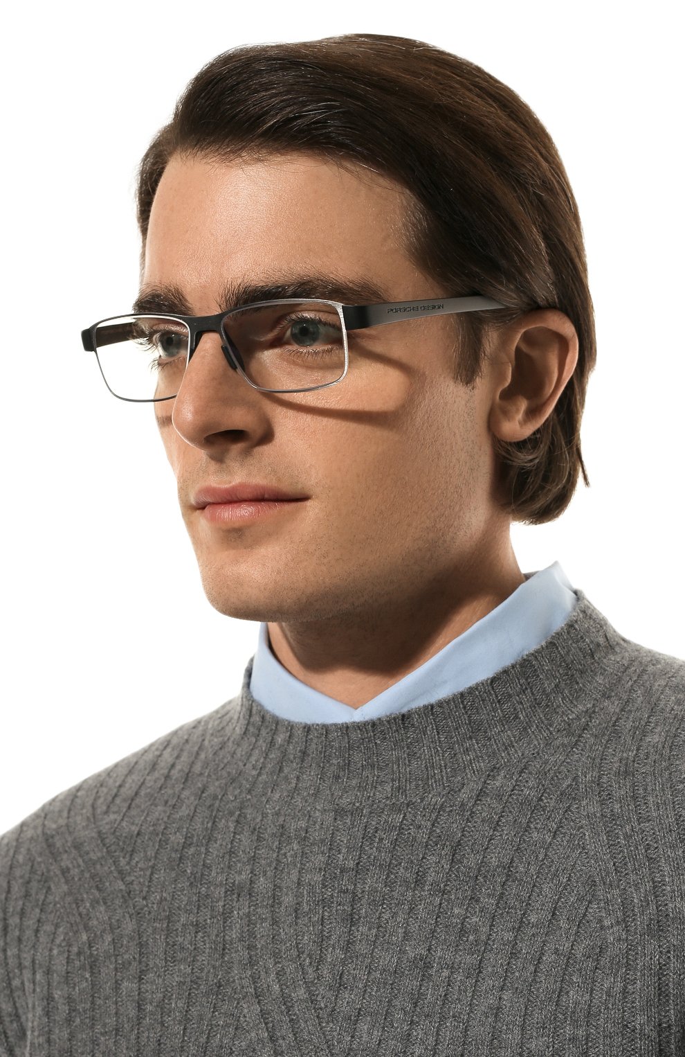 Очки для чтения PORSCHE DESIGN, арт. 8815-A-K200, фото 3