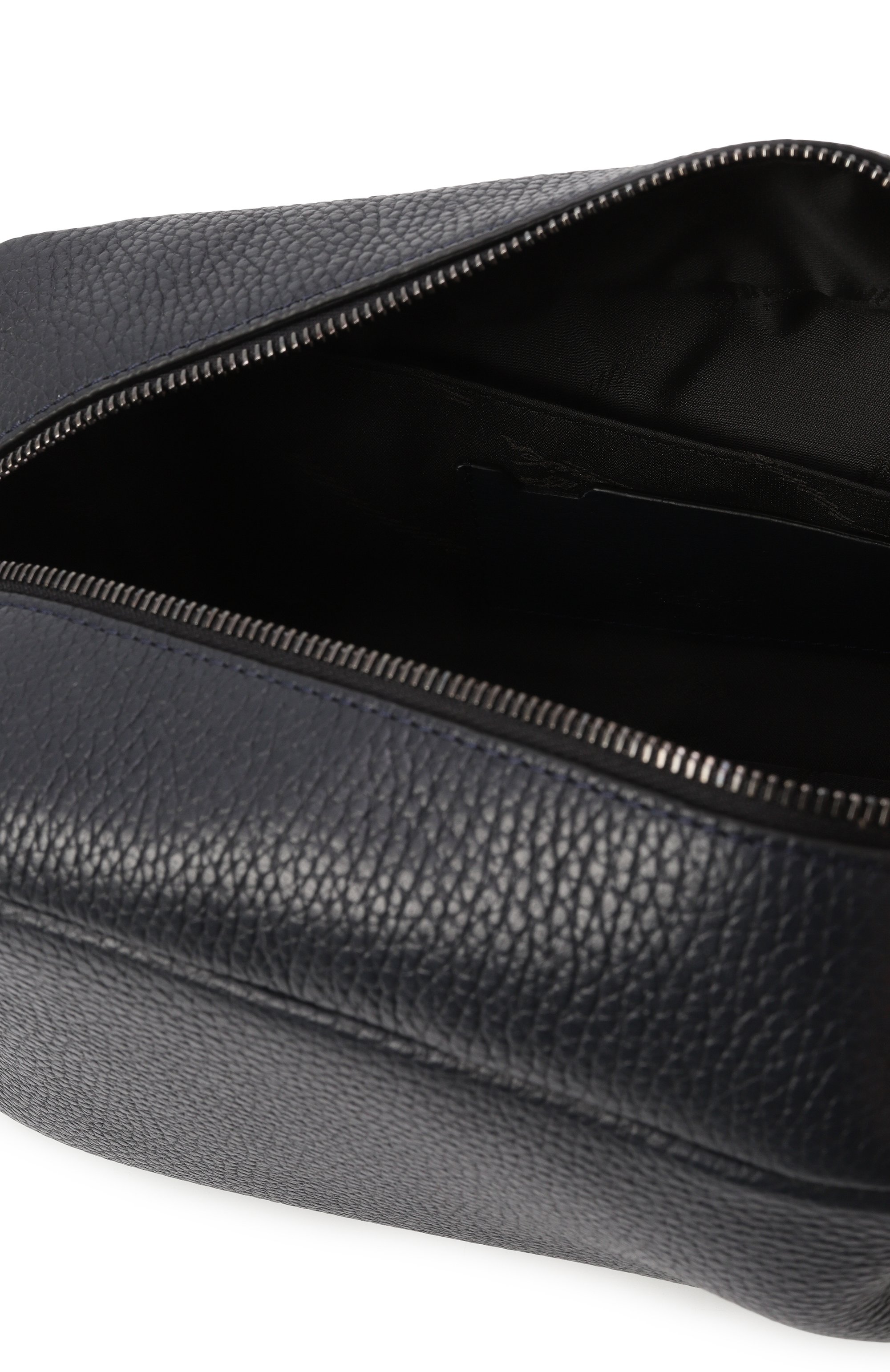 Несессер PINEIDER FIRENZE 1774, арт. P737SS18135056, фото 4